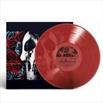 Deftones-17-Vinyl