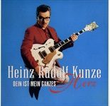 Dein-Ist-Mein-Ganzes-Herz-68-Vinyl