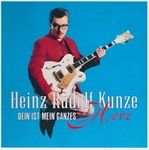 Dein-Ist-Mein-Ganzes-Herz-78-CD