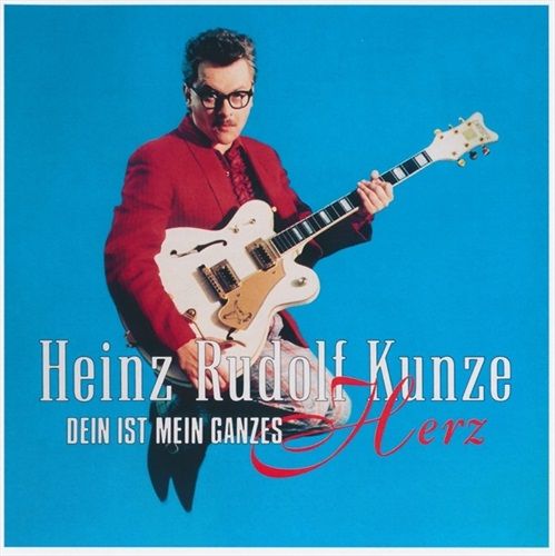 Jetzt bestellen!