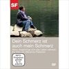 Dein-Schmerz-Ist-Auch-Mein-Schmerz-317-DVD-D