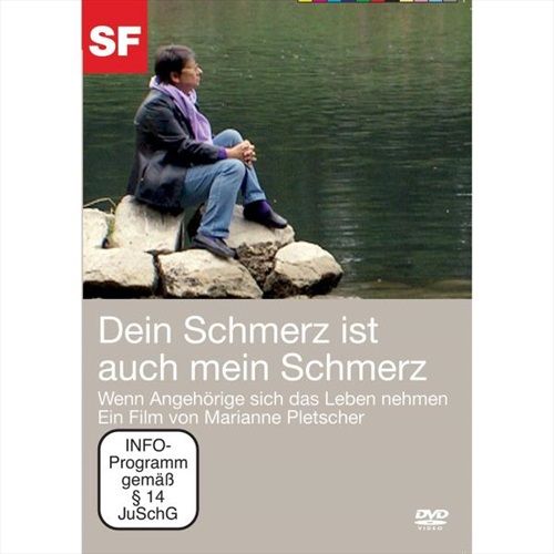 Jetzt bestellen!