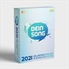 Dein-Song-2021--Limitierte-Fanbox