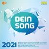Dein-Song-2021