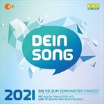Dein-Song-2021