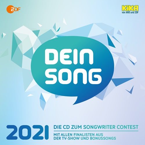 Jetzt bestellen!