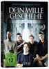 Dein-Wille-Geschehe-Staffel-1-3117-DVD-D