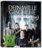 Dein-Wille-geschehe-Staffel-1-BR-289-Blu-ray-D