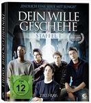 Dein-Wille-geschehe-Staffel-1-BR-289-Blu-ray-D