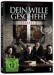 Dein-Wille-geschehe-Staffel-2-165-DVD-D