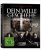 Dein-Wille-geschehe-Staffel-2-BR-290-Blu-ray-D