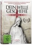 Dein-Wille-geschehe-Staffel-3-4314-DVD-D