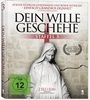Dein-Wille-geschehe-Staffel-3-BR-320-Blu-ray-D