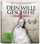 Dein-Wille-geschehe-Staffel-3-BR-320-Blu-ray-D