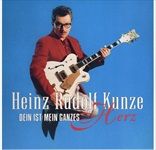 Dein-ist-mein-ganzes-Herz-67-Vinyl