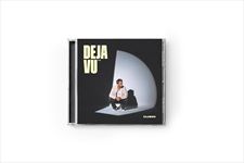 Deja-Vu-12-28-CD