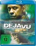 Deja-Vu-Wettlauf-gegen-die-Zeit-Blu-ray-D