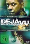 Deja-Vu-Wettlauf-gegen-die-Zeit-DVD-D