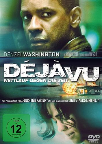 Jetzt bestellen!