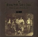 Deja-vu-2021-Remastered-28-Vinyl