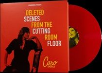 Deleted-Scenes-From-The-Cutting-Room-Floor-101-Vinyl