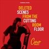 Deleted-Scenes-From-The-Cutting-Room-Floor-34-CD