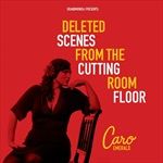 Deleted-Scenes-From-The-Cutting-Room-Floor-34-CD