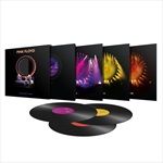 Delicate-Sound-Of-Thunder2019-RemixLive-58-Vinyl