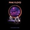 Delicate-Sound-Of-Thunder2019RemixLive-55-CD