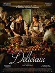 Delicieux-7-DVD-F