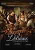 Delicieux-Freiheit-geht-durch-den-Magen-2-DVD-D