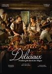 Delicieux-Freiheit-geht-durch-den-Magen-2-DVD-D