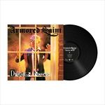 Delirious-Nomad-2-Vinyl