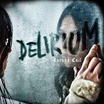Delirium-14189-CD