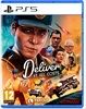 Deliver-At-All-Costs-PS5-D-F-I-E