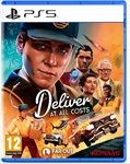 Deliver-At-All-Costs-PS5-D-F-I-E