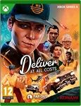 Deliver-At-All-Costs-XboxSeriesX-F