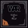 Deliver-The-Word-4-Vinyl