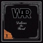 Deliver-The-Word-4-Vinyl