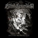 Deliver-Us-From-Evil-7-MaxiSingleCD