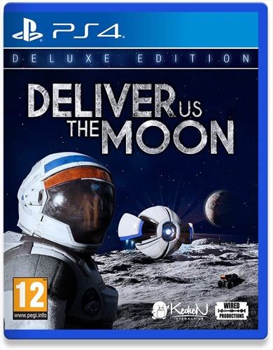 Deliver-Us-The-Moon-Deluxe-PS4-F-I-E