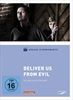 Deliver-us-from-Evil-GK-7149-DVD-D