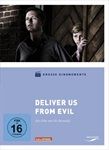 Deliver-us-from-Evil-GK-7149-DVD-D