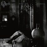 Deliverance-25th-Anniversary-9-CD