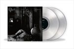 Deliverance-25th-Anniversary-crystal-clear-vinyl-4-Vinyl