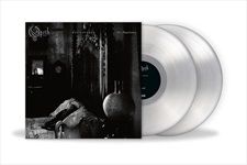 Deliverance-25th-Anniversary-crystal-clear-vinyl-4-Vinyl