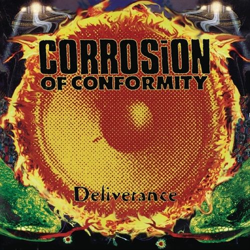 Deliverance-48-Vinyl
