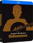 Delivrance-Edition-SteelBook-Blu-ray