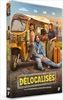 Delocalises-DVD-F