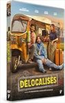 Delocalises-DVD-F